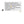Load image into Gallery viewer, CUSTOM NECKLACE FROM CHILD'S DRAWING - THE WITCHER MEDALLION - WOLF