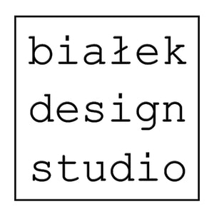 Bialek Design Studio