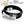Load image into Gallery viewer, CUSTOM BRACELET FROM CHILD'S DRAWING - WE LOVE YOU NORBI TOMUŚ & ANIA❤