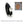 Load image into Gallery viewer, CUSTOM BRACELET FROM CHILD'S DRAWING - A GIFT FOR GRANDPA