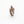 Load image into Gallery viewer, PIERŚCIONEK 001 SERPENTINES - UNIKAT