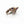 Load image into Gallery viewer, PIERŚCIONEK 001 SERPENTINES - UNIKAT