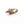 Load image into Gallery viewer, PIERŚCIONEK 001 SERPENTINES - UNIKAT