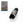 Load image into Gallery viewer, CUSTOM BRACELET FROM CHILD'S DRAWING - UNICORN OF HAPPINESS 🌈