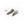 Load image into Gallery viewer, KOLCZYKI 001 CRUMBLE