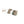 Load image into Gallery viewer, KOLCZYKI 002 CRUMBLE Z TOPAZEM
