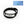 Load image into Gallery viewer, CUSTOM BRACELET FROM CHILD'S DRAWING - HOUSE FOR DAD