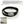 Load image into Gallery viewer, CUSTOM BRACELET FROM CHILD'S DRAWING - A GIRAFFE FROM GRANDSON FOR GRANDPA
