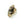 Load image into Gallery viewer, PIERŚCIONEK P-6
