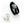 Load image into Gallery viewer, CUSTOM BRACELET FROM CHILD'S DRAWING - THE PERSONAL DRAGON FOR DAD
