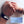 Load image into Gallery viewer, CUSTOM BRACELET FROM CHILD'S DRAWING - HOUSE FOR DAD