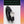 Load and play video in Gallery viewer, CUSTOM BRACELET FROM CHILD'S DRAWING - A GIFT FOR GRANDPA