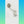 Load and play video in Gallery viewer, CUSTOM NECKLACE FROM CHILD'S DRAWING - IN HER HAIR A FLOWER MEADOW