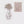 Load and play video in Gallery viewer, CUSTOM NECKLACE FROM CHILD'S DRAWING - THE WITCHER MEDALLION - WOLF