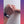 Load and play video in Gallery viewer, CUSTOM BRACELET FROM CHILD'S DRAWING - HOUSE FOR DAD
