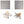Load image into Gallery viewer, CUSTOM KIDS DRAWING EARRINGS -THE HATTER