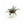 Load image into Gallery viewer, PIERŚCIONEK P-2