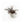 Load image into Gallery viewer, PIERŚCIONEK P-2