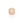 Load image into Gallery viewer, PIERŚCIONEK 001 LATTICE