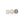 Load image into Gallery viewer, PIERŚCIONEK 001 LATTICE