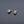 Load image into Gallery viewer, KOLCZYKI 002 LATTICE