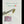 Load and play video in Gallery viewer, ZŁOTA ZAWIESZKA Z RYSUNKU DZIECKA - GŁOWONÓG Z BRYLANTAMI W OCZACH