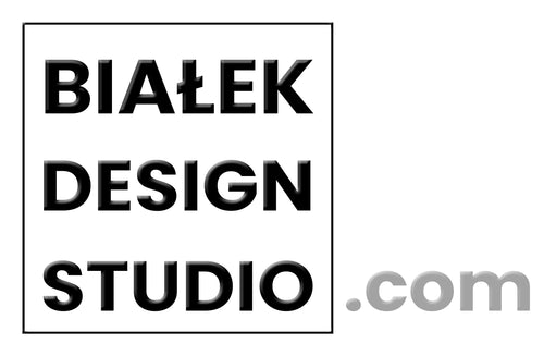 Białek Design Studio