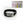 Load image into Gallery viewer, CUSTOM BRACELET FROM CHILD&#39;S DRAWING - WE LOVE ❤ YOU
