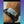 Load and play video in Gallery viewer, CUSTOM BRACELET FROM CHILD&#39;S DRAWING - WE LOVE ❤ YOU
