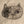 Load image into Gallery viewer, CUSTOM  BOOKMARK FROM CHILD&#39;S DRAWING - A CAT WITH DIOPSID IN THE EYE

