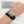 Load image into Gallery viewer, CUSTOM BRACELET FROM CHILD&#39;S DRAWING - AUTO FOR DAD
