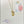 Load and play video in Gallery viewer, CUSTOM NECKLACE FROM CHILD&#39;S DRAWING - THE TEDDY BEAR WITH BALLOONS
